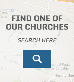 Find one of our churches